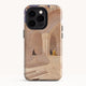 iPhone 14 Pro / Tough Case