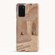 Galaxy Note 20 / Slim Case