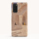 Galaxy S20 FE / Slim Case