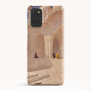 Galaxy S20 Plus / Slim Case