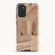 Galaxy S20 Plus / Tough Case