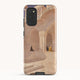 Galaxy S20 / Tough Case