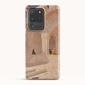 Galaxy S20 Ultra / Slim Case