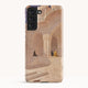 Galaxy S21 FE / Slim Case