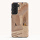 Galaxy S21 FE / Tough Case