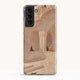 Galaxy S21 / Slim Case