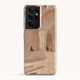 Galaxy S21 Ultra / Slim Case