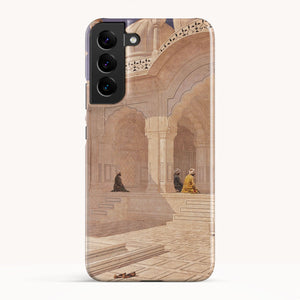 Galaxy S22 Plus / Slim Case