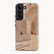 Galaxy S22 / Tough Case