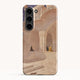 Galaxy S23 / Slim Case