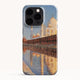 iPhone 14 Pro / Slim Case