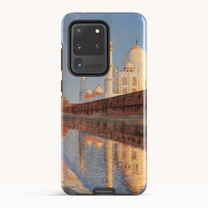 Galaxy S20 Ultra / Tough Case