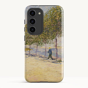 Galaxy S23 / Tough Case