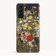 Galaxy S21 Plus / Slim Case