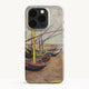 iPhone 14 Pro / Slim Case