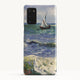 Galaxy Note 20 / Slim Case