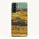 Galaxy S21 Plus / Slim Case