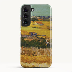 Galaxy S22 / Slim Case