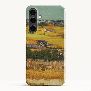 Galaxy S24 Plus / Slim Case