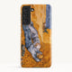 Galaxy S21 FE / Slim Case