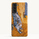 Galaxy S21 / Slim Case