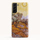 Galaxy S21 Plus / Slim Case