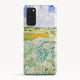 Galaxy S20 FE / Slim Case