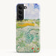 Galaxy S22 / Slim Case