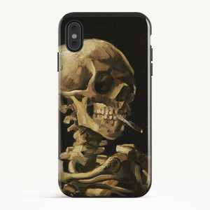 iPhone XS Max / Tough Case