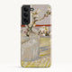 Galaxy S22 Plus / Slim Case