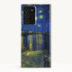 Galaxy Note 20 Ultra / Slim Case