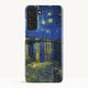 Galaxy S21 FE / Slim Case