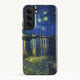 Galaxy S22 / Tough Case