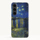 Galaxy S24 / Slim Case