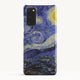 Galaxy S20 FE / Slim Case