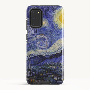 Galaxy S20 Plus / Tough Case