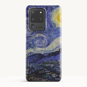 Galaxy S20 Ultra / Slim Case