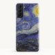 Galaxy S21 Plus / Slim Case