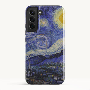 Galaxy S22 Plus / Tough Case