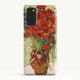 Galaxy S20 FE / Slim Case