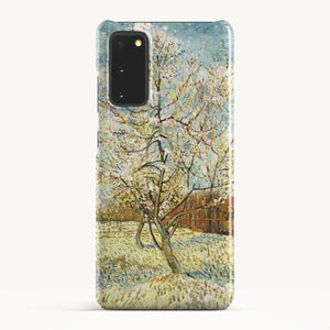 Galaxy S20 FE / Slim Case