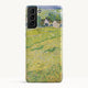 Galaxy S21 Plus / Slim Case