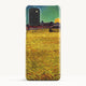 Galaxy S20 Plus / Slim Case