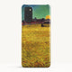 Galaxy S20 / Slim Case