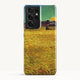 Galaxy S21 Ultra / Slim Case