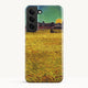 Galaxy S22 / Slim Case