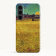 Galaxy S23 Plus / Slim Case