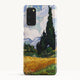 Galaxy S20 FE / Slim Case