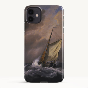 iPhone 11 / Slim Case