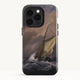 iPhone 14 Pro / Tough Case